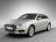 Audi A4 allroad 40 TDI Quattro S-Tronic