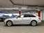 Audi A4 allroad 40 TDI Quattro S-Tronic