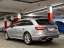 Audi A4 allroad 40 TDI Quattro S-Tronic