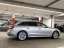 Audi A4 allroad 40 TDI Quattro S-Tronic