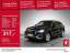 Audi Q2 35 TDI S-Line S-Tronic