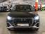 Audi Q2 35 TDI S-Line S-Tronic