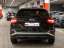 Audi Q2 35 TDI S-Line S-Tronic