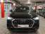 Audi Q3 45 TFSI Quattro Sportback