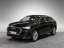 Audi Q3 45 TFSI Quattro Sportback