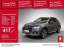 Audi Q5 45 TFSI Quattro S-Line