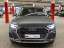 Audi Q5 45 TFSI Quattro S-Line