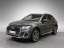 Audi Q5 45 TFSI Quattro S-Line