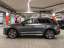 Audi Q5 45 TFSI Quattro S-Line