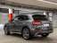 Audi Q5 45 TFSI Quattro S-Line