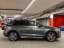 Audi Q5 45 TFSI Quattro S-Line