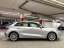 Audi A3 35 TFSI Sedan Sportback