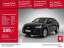 Audi Q3 35 TFSI S-Line S-Tronic Sportback