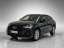 Audi Q3 35 TFSI S-Line S-Tronic Sportback