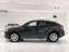 Audi Q3 35 TFSI S-Line S-Tronic Sportback