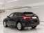 Audi Q3 35 TFSI S-Line S-Tronic Sportback