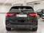 Audi Q3 35 TFSI S-Line S-Tronic Sportback