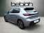 Peugeot 208 Allure Pack PureTech