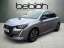 Peugeot 208 Allure Pack PureTech