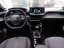 Peugeot 208 Allure Pack PureTech