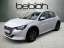 Peugeot 208 Allure Pack e-208