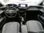 Peugeot 208 Allure Pack e-208