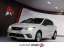 Seat Ibiza 1.0 TSI DSG Xcellence