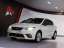 Seat Ibiza 1.0 TSI DSG Xcellence