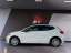 Seat Ibiza 1.0 TSI DSG Xcellence