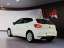 Seat Ibiza 1.0 TSI DSG Xcellence