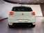 Seat Ibiza 1.0 TSI DSG Xcellence