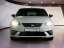 Seat Ibiza 1.0 TSI DSG Xcellence