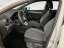 Seat Ibiza 1.0 TSI DSG Xcellence