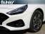 Hyundai i30 1.0 Select T-GDi