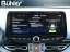 Hyundai i30 1.0 Select T-GDi