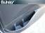 Hyundai i30 1.0 Select T-GDi