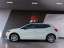 Seat Ibiza 1.0 TSI DSG FR-lijn