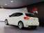 Seat Ibiza 1.0 TSI DSG FR-lijn