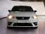 Seat Ibiza 1.0 TSI DSG FR-lijn