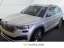 Skoda Kodiaq 2.0 TSI 4x4 Style Style