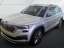 Skoda Kodiaq 2.0 TSI 4x4 Style Style