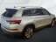 Skoda Kodiaq 2.0 TSI 4x4 Style Style