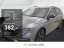 Skoda Octavia 2.0 TDI 4x4 Combi RS