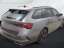 Skoda Octavia 2.0 TDI 4x4 Combi RS