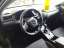 Skoda Superb 1.5 TSI Combi Style Style