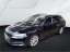 Skoda Superb 2.0 TDI Combi Style Style