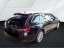 Skoda Superb 2.0 TDI Combi Style Style