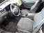 Skoda Superb 2.0 TDI Combi Style Style