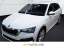 Skoda Scala 1.0 TSI Style Style