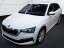 Skoda Scala 1.0 TSI Style Style